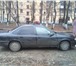 Опель вектра 1301891 Opel Vectra фото в Ярославле