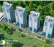 Foto в Недвижимость Квартиры Отдел продаж застройщика ИСК РАС предлагает в Краснодаре 920 000