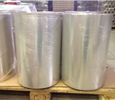 Фото в Строительство и ремонт Строительные материалы замена первички! Престрейч до 300%! Подходит в Казани 119