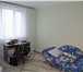 Фотография в Недвижимость Квартиры Квартира с новым отличным ремонтом (окончен в Зеленоград 9 100 000