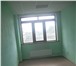 Фотография в Недвижимость Коммерческая недвижимость Код объекта – 6049-9  Сдам в аренду небольшой в Кемерово 335