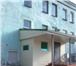 Фотография в Недвижимость Коммерческая недвижимость Предлагаются в аренду офисные помещения в в Мурманске 10 000