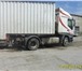 Продаю iveco stralis с полуприцепом 188430   фото в Саратове