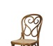 Фото в Мебель и интерьер Столы, кресла, стулья Компания «РегионПоставка» предлагает венскую в Санкт-Петербурге 1 500