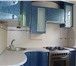 Фото в Мебель и интерьер Кухонная мебель Изготовление кухонных гарнитуров на заказ.фасады-массив,шпон,эмаль,пластик,фотопечать,пленка в Нижнем Новгороде 13 000