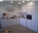 Фото в Мебель и интерьер Кухонная мебель Предлагаем изготовление кухонных гарнитуров в Екатеринбурге 20 000