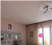 Foto в Недвижимость Квартиры Продам 2-х комн., Северный, ул. Светлогорская,17г, в Красноярске 2 850 000