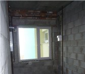 Foto в Недвижимость Квартиры Продам 2-х комнатную квартиру в с.Бессоновка в Пензе 1 250 000