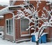 Фото в Недвижимость Продажа домов Продаю дом в РСМ-2 за Ростовским морем.Дом в Ростове-на-Дону 1 600 000