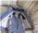 Foto в Для детей Детская одежда Продам детский зимний комбинезон фирмы "Шалуны". в Тольятти 3 000