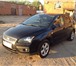 Продам Ford Focus 2006 года в отличном состоянии 1218904 Ford Focus фото в Ярославле