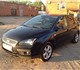 Ford&nbsp;Focus&nbsp;<br/>2006&nbsp;г.<br/>159&nbsp;тыс.км.