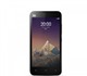 Новый телефон Xiaomi mi2s 32Gb! Краткое 