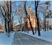 Фото в Отдых и путешествия Турфирмы и турагентства ОписаниеСмоленск один из древнейших городов в Смоленске 400