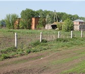 Foto в Недвижимость Земельные участки Продается земельный участок в село Енгалышево в Уфе 500 000