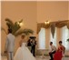 Foto в Одежда и обувь Свадебные платья Свадебное платье,почти новое,одевалось один в Санкт-Петербурге 8 000