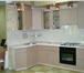 Фото в Мебель и интерьер Кухонная мебель Кухонные 8гарнитуры от простых до элитных в Москве 30 000