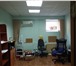 Foto в Недвижимость Аренда нежилых помещений Сдам в аренду офис 28м и 18 м, изолированный. в Москве 50 000