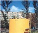 Фотография в Строительство и ремонт Строительство домов Монтажная оснастка,  подкос монтажный,  струбцина в Екатеринбурге 1