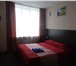 Фото в Отдых и путешествия Гостиницы, отели Преимуществом отеля «Виктория» - является в Ульяновске 2 000