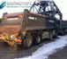 Foto в Авторынок Грузовые автомобили Модель грузовика Volvo FMОбъём двигателя в Владивостоке 4 700 000