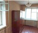 Фото в Недвижимость Аренда жилья В районе ост. магазин Мария - РАШкафы, диван, в Кемерово 7 000
