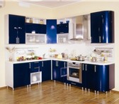 Foto в Мебель и интерьер Кухонная мебель изготовление кухонной мебели на заказ,большой в Красноярске 35 000