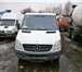 Foto в Авторынок Спецтехника · Марка и модель: Mercedes-Benz Sprinter в Москве 855 000