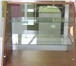 Изображение в Мебель и интерьер Другие предметы интерьера Продается витрина (длина   85   высота   в Уфе 2 500