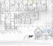 Изображение в Недвижимость Коммерческая недвижимость продам- 1комн. долевое под-Нежилое Юшкова-36д(северо-Западный) в Красноярске 2 190 000
