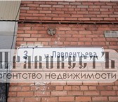 Изображение в Недвижимость Квартиры Продается, отличная трехкомнатная квартира в Москве 6 000 000