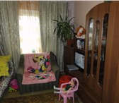 Изображение в Недвижимость Комнаты Продам комнату в коммунальной секции. Теплая,солнечная в Магадане 700 000