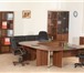 Foto в Мебель и интерьер Офисная мебель В продаже столы от 1190 руб., тумбы от 1800руб, в Тюмени 600