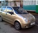 Продам Матиз 1038301 Daewoo Matiz фото в Бузулук