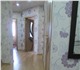 Продается 2 комн. квартира, 65 кв.м. Жил