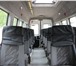 Foto в Авторынок Микроавтобус Количество посадочных мест 18+8 ,26 по ПТС. в Москве 970 000