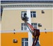 Фотография в Строительство и ремонт Ремонт, отделка Отремонтируем Вашу квартиру(офис) как следует в Омске 2 000
