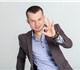Уникальное фото Организация праздников Шикарный ведущий на Ваше мероприятие! 3965558 в Новосибирске Изображение в Развлечения и досуг Организация праздников Мой Ведущий - Сергей Высотский! Именно так в Новосибирске 0