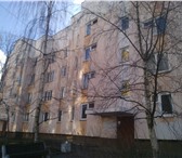 Фото в Недвижимость Квартиры Продается 1-комн. квартира ул. Вячеслава в Санкт-Петербурге 3 750 000