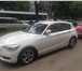 BMW 1er 116 2013г.в. 2297898 BMW 1er фото в Москве