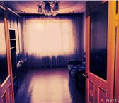 Фотография в Недвижимость Квартиры Срочно продаю 2-х комнатную квартиру,в краснооктябрьском в Волгограде 2 480 000