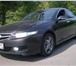 Honda Accord в отличном состоянии,  чистый и ухоженный автомобиль, 1309573 Honda Accord фото в Твери