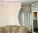 Фотография в Недвижимость Квартиры 4комн.кв. Куйбышева 85. 3/10 кирпич, 77м2, в Москве 4 000 000