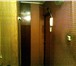Фотография в Недвижимость Аренда жилья Сдам на длительный срок 2-х комнатную кварт. в Нижнем Новгороде 7 000