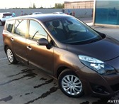 Renault Grand Scenic 1361688 Renault Scenic фото в Калуге