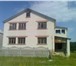 Фотография в Недвижимость Продажа домов Продаётся дом в г.Шебекино (Белгородская в Мегион 2 500 000