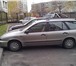 Продаю машину 199030 Fiat Marea фото в Калининграде