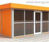 Изображение в Строительство и ремонт Другие строительные услуги Реал-Строй-Групп предлагает своим клиентам в Москве 1 500