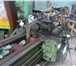 Фото в Строительство и ремонт Электрика (оборудование) Станок токарно-винторезный 1М63 рмц 3 метраМеталлообробатывающий в Ульяновске 300 000