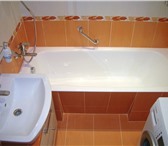 Фото в Недвижимость Аренда жилья Сдается однокомнатная квартира в Черниковке в Уфе 11 000